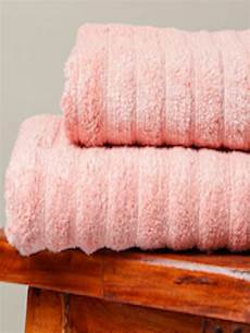 Absorbent Towels