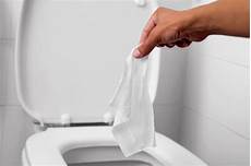 Antibacterial Wet Towels