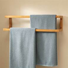Bambu Towel