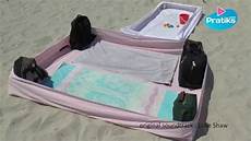 Beach Sheet Towel