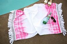Bohemian Beach Towel