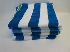 Charisma Beach Towels