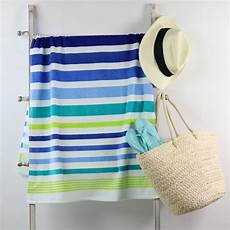 Coastal Collection Towels