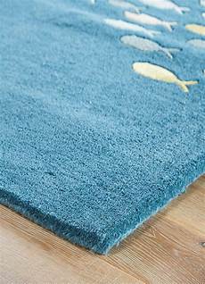 Coastal Collection Towels