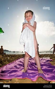 Compressed Beach Towel