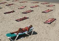Cool Beach Towels