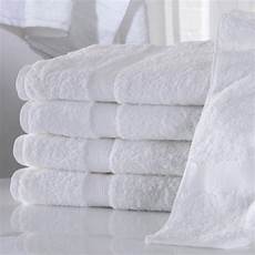 Cotton Combed Towels