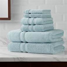 Cotton Towels from Turkey