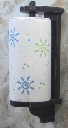 Dispenser Z Paper Towel
