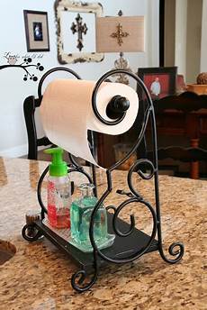Dispenser Z Paper Towel