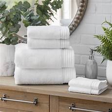 Egyptian Cotton Beach Towels