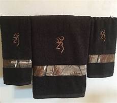 Embroidered Beach Towels