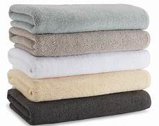 Emroidered Towels