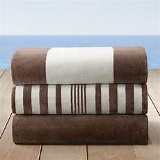 Fendi Beach Towel