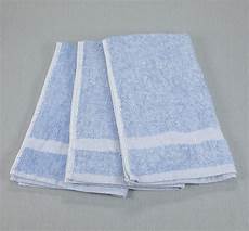 Fibertone Towels