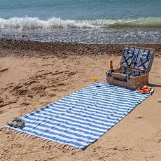 Hammam Beach Towel