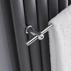 Heated Towel Rails Systems