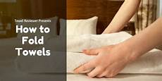 Hotel Organic Towel