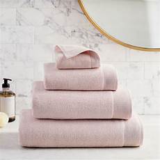 Hotel Organic Towel