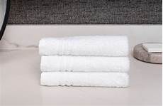 Hotel Velour Towel