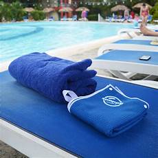 Inexpensive Beach Towels
