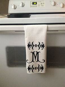 Kitchen Towel Machine