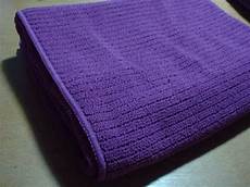 Knitted Towel Fabrics