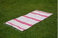 Light Beach Towel
