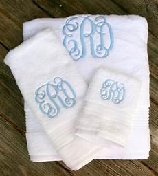 Lilly Pulitzer Towel