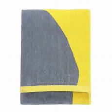 Marimekko Beach Towel