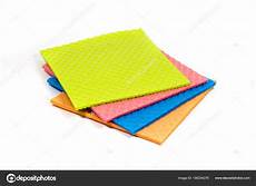 Membrane Towel Cloth
