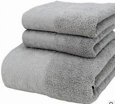 Promotion Jacquard Towels