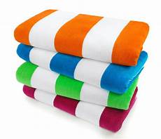 Promotional Towel Manufacturers Turkey