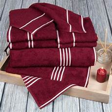 Ribbed Kitchen Towel