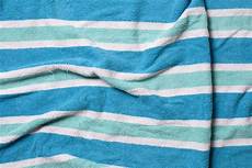 Sand Beach Towel