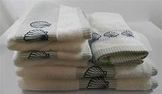 Shaika Collection Towels
