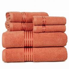 Shaika Collection Towels