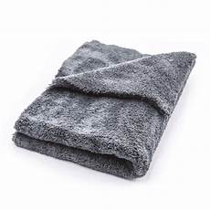 Soft Towel