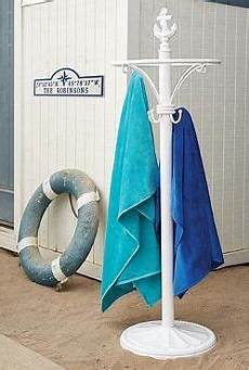 Target Pool Towels
