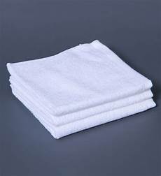 Towel Bath Mats