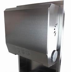 Towel Dispenser Apparatus