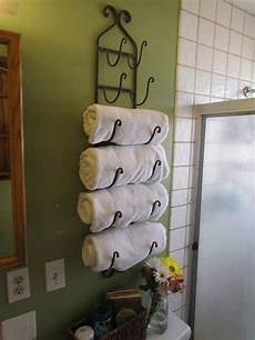 Towel Dryers