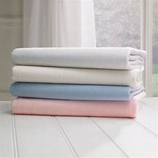 Towel Fitted Sheets
