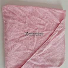 Towel Piques