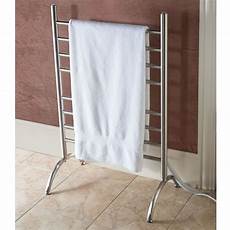 Towel Rails For Bathrooms