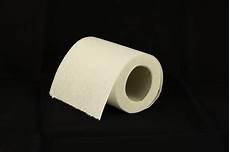 Towell Tissue