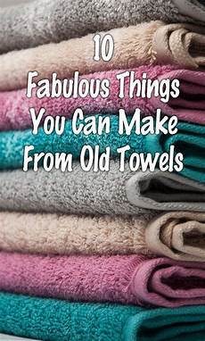 Towels For Kitchen