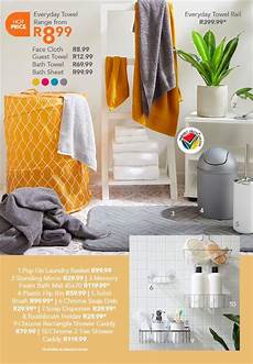 Towels For Kitchen