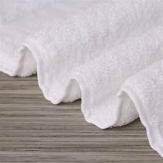 Turkish Bath Towel Manufacturer Company