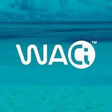 Waci Beach Towel